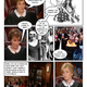 Illustration for article titled Comic Confrontations: Judge Judy Vs. Feminists